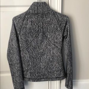 lululemon athletica Other - Lulu lemon jacket lululemon athletica Other - Lulu lemon jacket